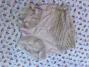 Comfortable Shapewear