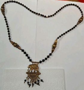 Jewellery For Women Stylish Necklace
