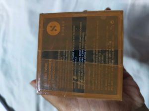 SUGAR tinted Powder