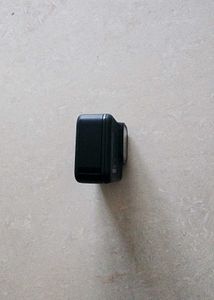GoPro Hero8 Black Action Camera