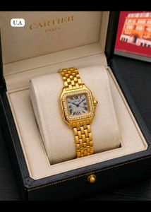Cartier men’s * 7A* quality WITH HEAVY STRAP