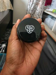 PAC Skincare Moisturiser