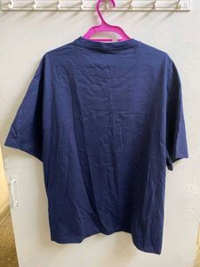 H&amp;M Relaxed Fit t-shirt - BRAND NEW (XXL)