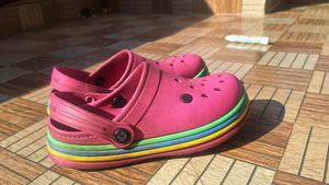 Welcome   Crocs