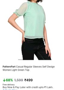 Korean Top
