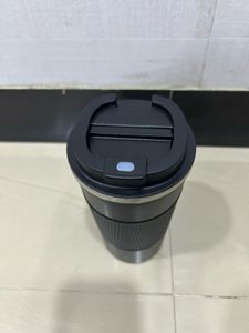Frenchware Insulated Coffee Mug