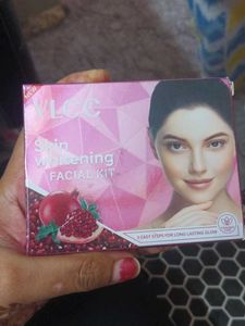 Real Aroma Professional Papaya Facial Pack