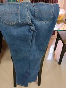 Levis Jeans For Women