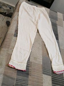 frock suit