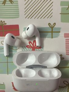 Air Buds