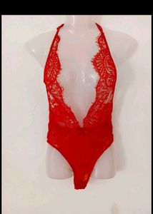 7 assorted bodysuit