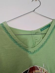 Top