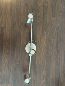 Modern Sconce Focus Wall Lamp Ikea