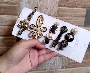 Price Drop✨✨