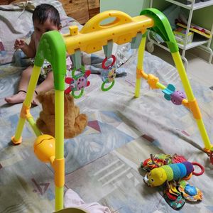Playgym