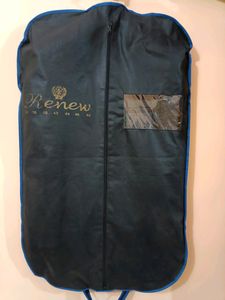 Men's Blazer..For Wedding Season