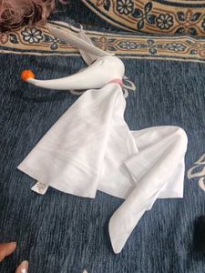 disney nightmare before christmas 3 - piece lot: 1