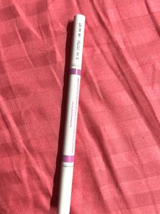 Gush Duo Eyeliner Pen
