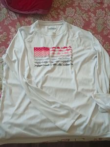 Unisex Tshirt
