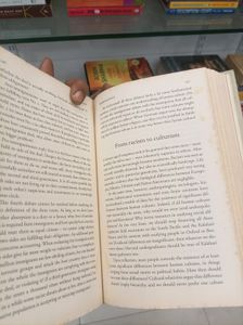 21 Lessons For 21st Century Yuval Noah Harari