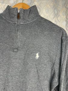 Polo Ralph Lauren Pullover