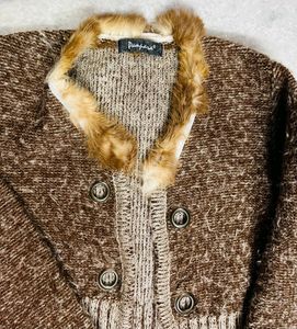 Women Sweaters