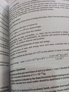 Physics Mastery Class XI Set