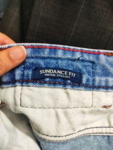 LP Jeans for sale