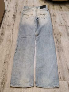 Ma2041 Blackbird jeans waist 30 inches
