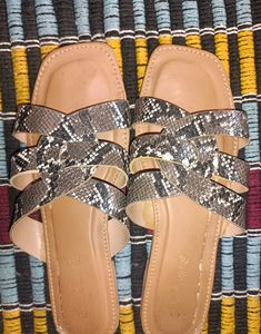 Flats For Womens