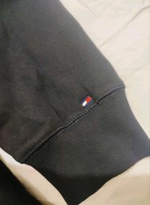 unisex Tommy Hilfiger Hoodie