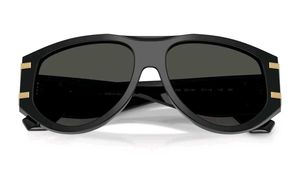 DOLCE&amp;GABBANA**UNISEX MODEL* *PREMIUM QUALITY FRAM