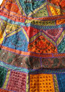 Navratri Colection