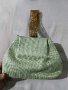Cute Lavie Clutch