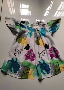 cute girls trendy tops