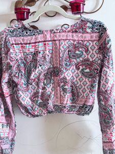 beautiful zudio tops combo