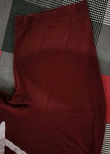 Bundle of 3 women's T-Shirts