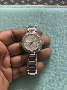 Esprit Women's Watch