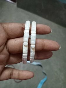 Traditional SHAKHA POLA