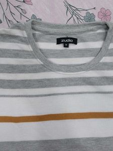 Zudio T-shirt