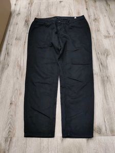 Ma5816 Premium jeans waist 34 inches