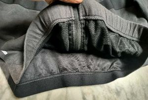 🪶✨OG Puma Zip-Up Hoodie Jacket
