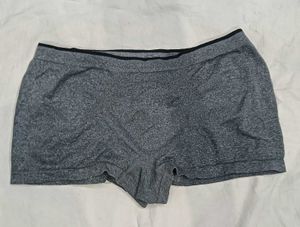 Comfortable🔥 Grey Boxer Briefs