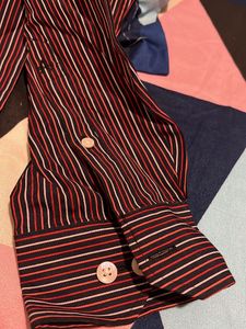 arrow mens shirt