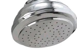 Shower Head