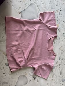 Bundle of Cute Graphic Tees