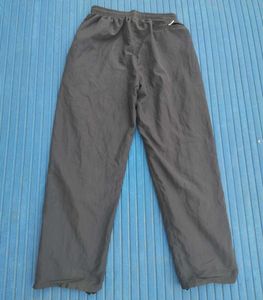 💮🪻OG SHIVNARESH TRACKPANTS