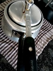 Prestige Pressure Cooker 2 litre