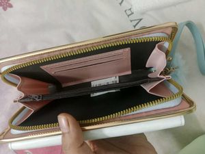 Women Handbags