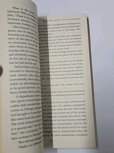 How to Win Friends &amp; Influence People